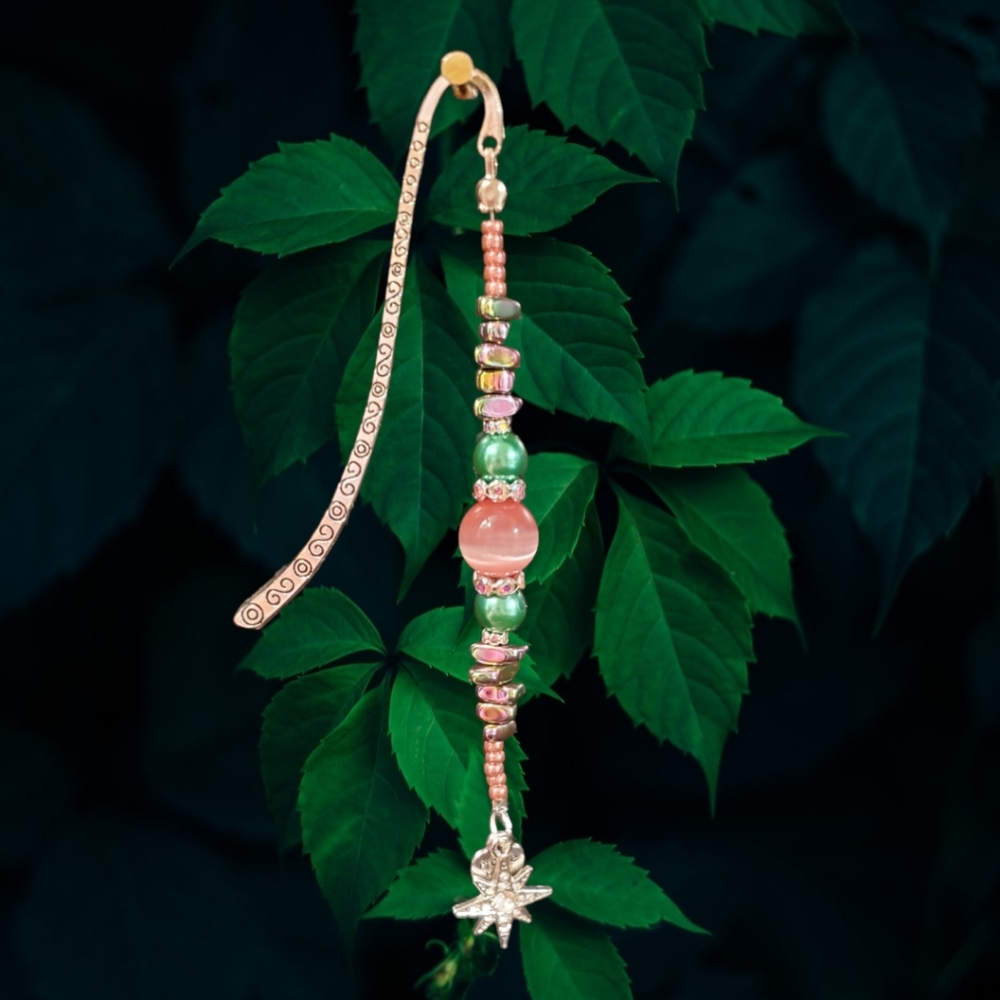 Bookmark - Picture 3 of 4